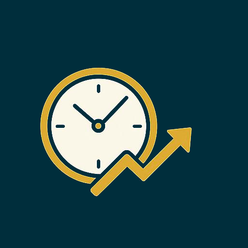 Productivity icon